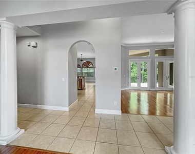 2770 Regal Pine Trail - Photo Thumbnail 18