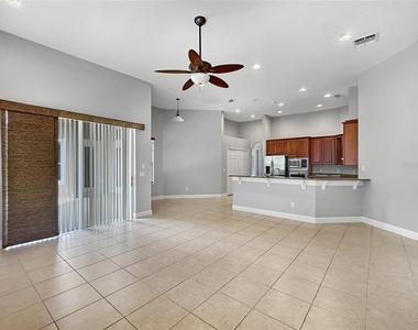 2770 Regal Pine Trail - Photo Thumbnail 16