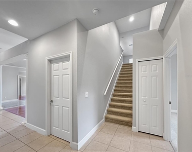 2770 Regal Pine Trail - Photo Thumbnail 19