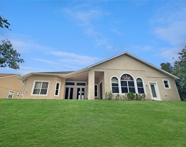 2770 Regal Pine Trail - Photo Thumbnail 25