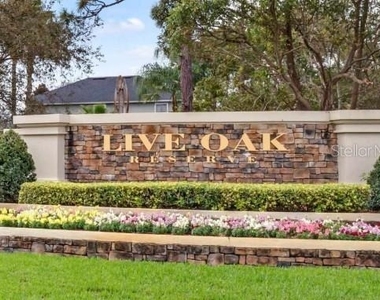 2770 Regal Pine Trail - Photo Thumbnail 12
