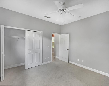 2770 Regal Pine Trail - Photo Thumbnail 18