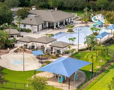 2770 Regal Pine Trail - Photo Thumbnail 13