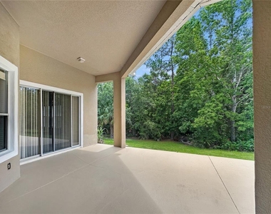 2770 Regal Pine Trail - Photo Thumbnail 24