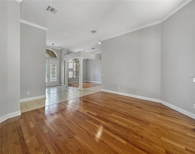 2770 Regal Pine Trail - Photo Thumbnail 19
