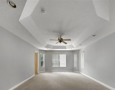 2770 Regal Pine Trail - Photo Thumbnail 26