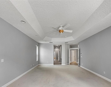 2770 Regal Pine Trail - Photo Thumbnail 27