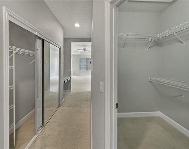 2770 Regal Pine Trail - Photo Thumbnail 23