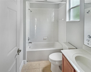 2770 Regal Pine Trail - Photo Thumbnail 20