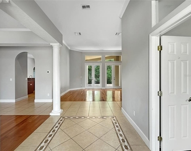 2770 Regal Pine Trail - Photo Thumbnail 17