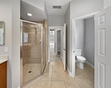 2770 Regal Pine Trail - Photo Thumbnail 24