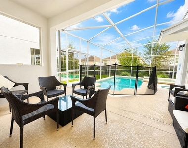 1585 Flange Drive - Photo Thumbnail 14