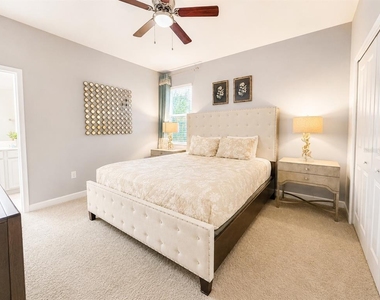 1585 Flange Drive - Photo Thumbnail 7