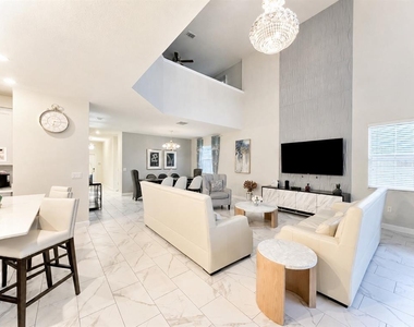 1585 Flange Drive - Photo Thumbnail 2