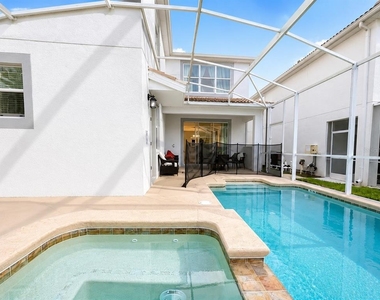 1585 Flange Drive - Photo Thumbnail 5