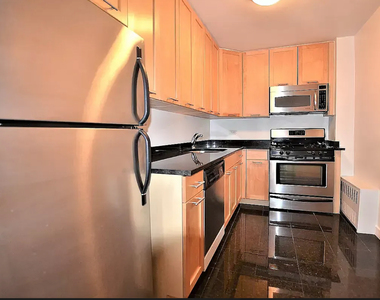 E 49th & 2nd Ave  - Photo Thumbnail 6