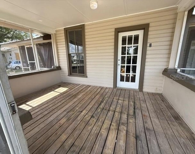 510 E Orange Avenue - Photo Thumbnail 1