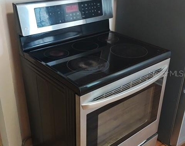 510 E Orange Avenue - Photo Thumbnail 9