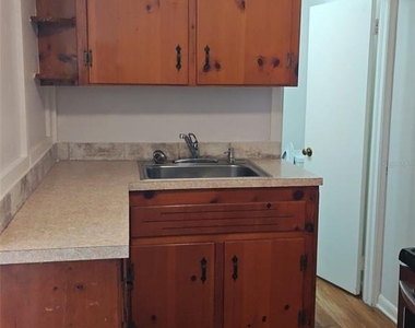 510 E Orange Avenue - Photo Thumbnail 11