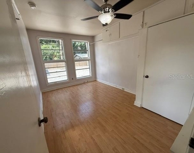 510 E Orange Avenue - Photo Thumbnail 12