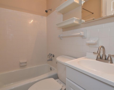 300 E Maine Avenue - Photo Thumbnail 27