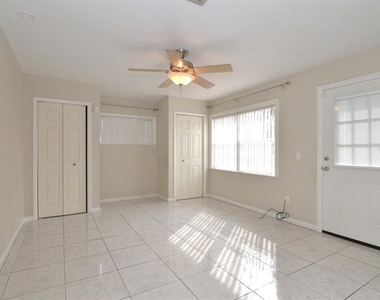300 E Maine Avenue - Photo Thumbnail 28