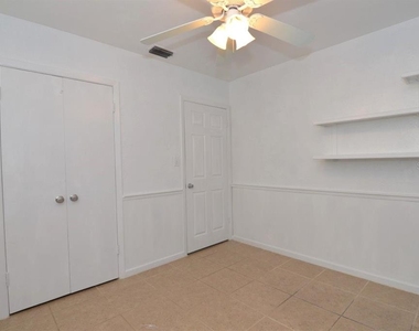 300 E Maine Avenue - Photo Thumbnail 25