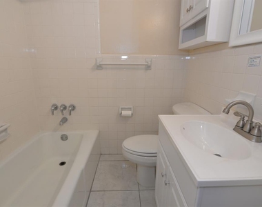 300 E Maine Avenue - Photo Thumbnail 26