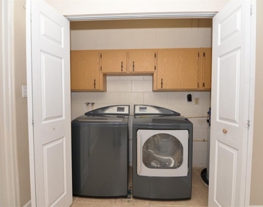 300 E Maine Avenue - Photo Thumbnail 7