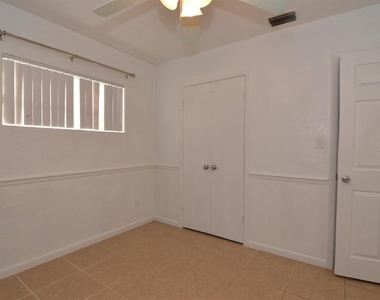 300 E Maine Avenue - Photo Thumbnail 24