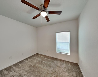 4273 Babbling Brook Way - Photo Thumbnail 14