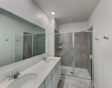4273 Babbling Brook Way - Photo Thumbnail 9