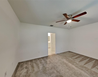 4273 Babbling Brook Way - Photo Thumbnail 6