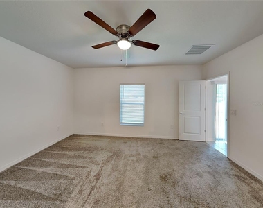 4273 Babbling Brook Way - Photo Thumbnail 8