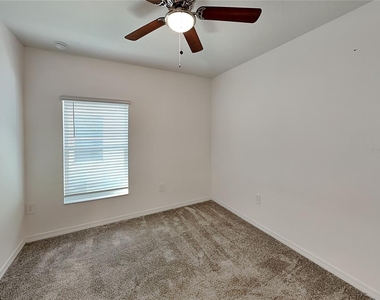 4273 Babbling Brook Way - Photo Thumbnail 11