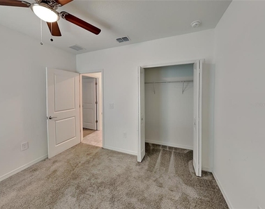 4273 Babbling Brook Way - Photo Thumbnail 12