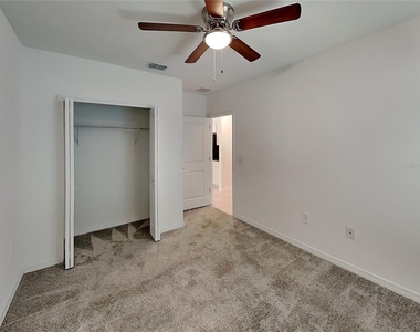 4273 Babbling Brook Way - Photo Thumbnail 10