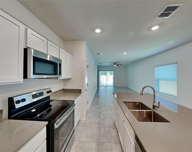 4273 Babbling Brook Way - Photo Thumbnail 4