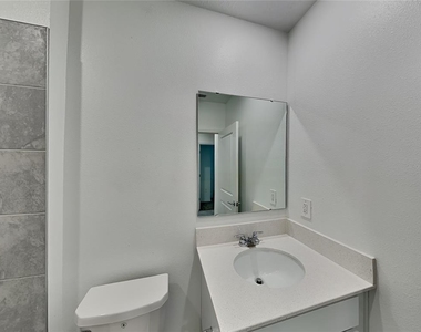 4273 Babbling Brook Way - Photo Thumbnail 15