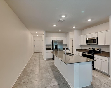 4273 Babbling Brook Way - Photo Thumbnail 3