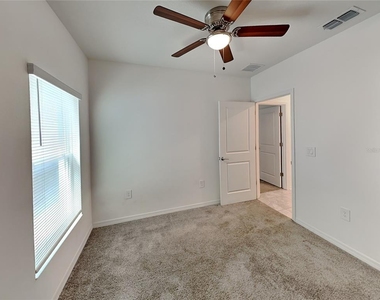 4273 Babbling Brook Way - Photo Thumbnail 13