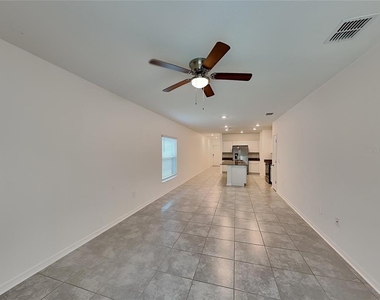 4273 Babbling Brook Way - Photo Thumbnail 2
