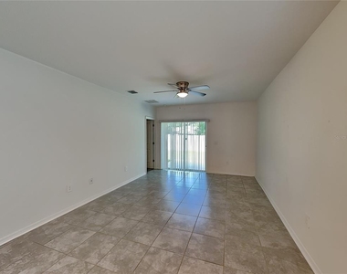 4273 Babbling Brook Way - Photo Thumbnail 1