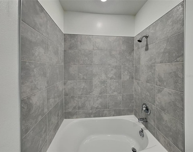 4273 Babbling Brook Way - Photo Thumbnail 16