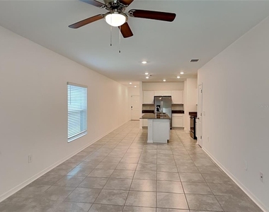 4273 Babbling Brook Way - Photo Thumbnail 5