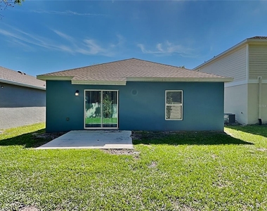 4273 Babbling Brook Way - Photo Thumbnail 17