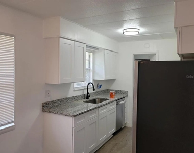 909 W Circle Street - Photo Thumbnail 5