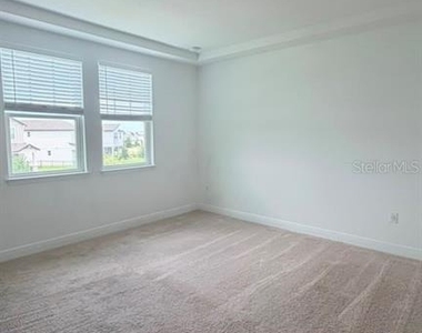 12079 Bracco Street - Photo Thumbnail 7