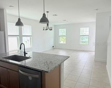 12079 Bracco Street - Photo Thumbnail 1