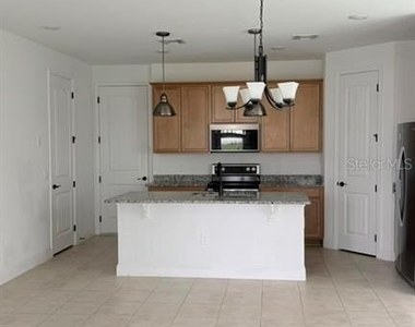 12079 Bracco Street - Photo Thumbnail 2